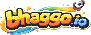 bhaggo io